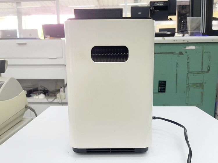 เครื่องผลิตออกซิเจน Yuwell รุ่น YU300 1 ลิตร พร้อมใช้งาน ราคาถูกใจ รูปที่ 3