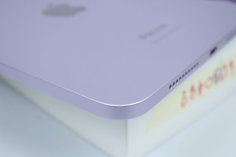 iPad mini 7 128GB WiFi  รูปที่ 7