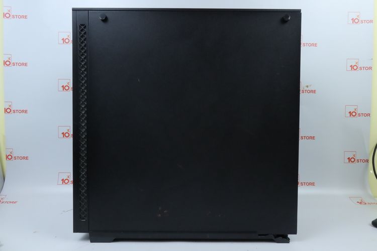 Comset Gaming CORE I7-13700.RTX4070 RAM32.1TB รูปที่ 15