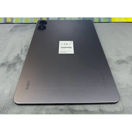 Redmi Pad Pro 12.1 นิ้ว รูปที่ 4