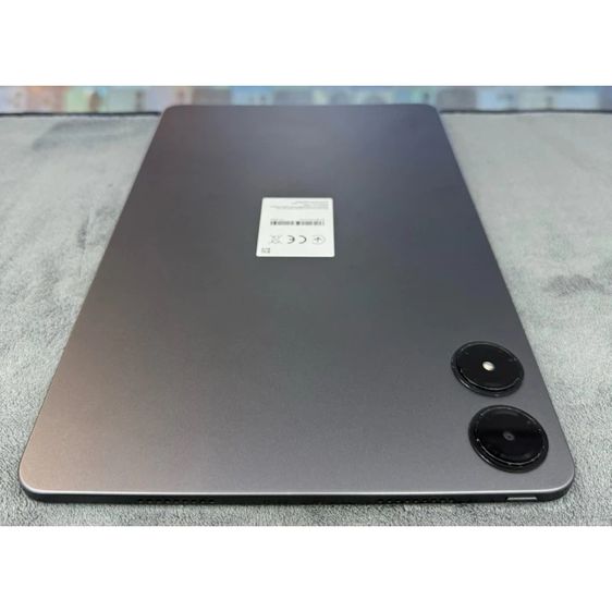 Redmi Pad Pro 12.1 นิ้ว รูปที่ 3