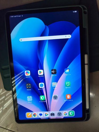 Redmi Pad Pro 12.1 นิ้ว รูปที่ 6