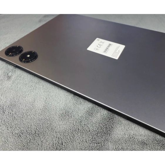 Redmi Pad Pro 12.1 นิ้ว รูปที่ 2