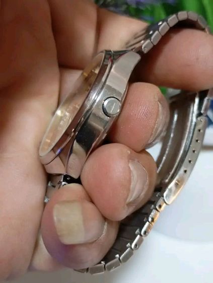 Rado King Diamond รูปที่ 2