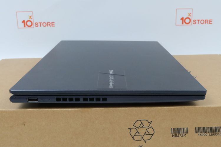 ASUS VIVOBOOK 15 Ryzen 7 5825U RAM16.512GB รูปที่ 8