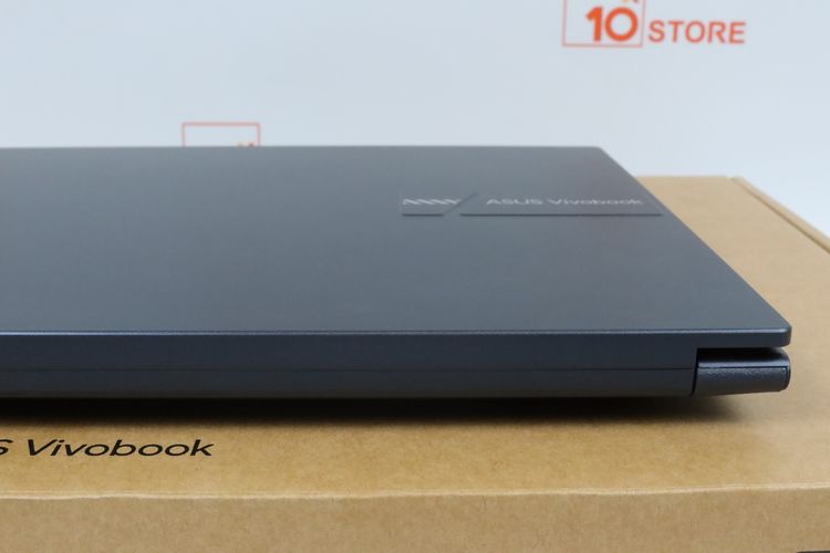 ASUS VIVOBOOK 15 Ryzen 7 5825U RAM16.512GB รูปที่ 7