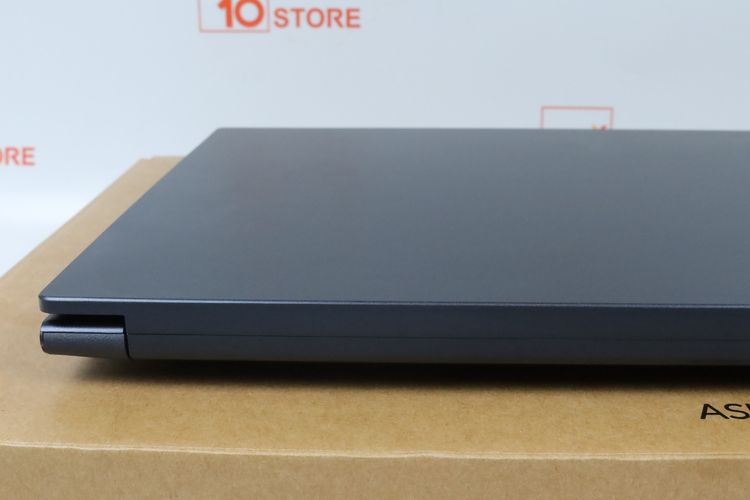ASUS VIVOBOOK 15 Ryzen 7 5825U RAM16.512GB รูปที่ 6