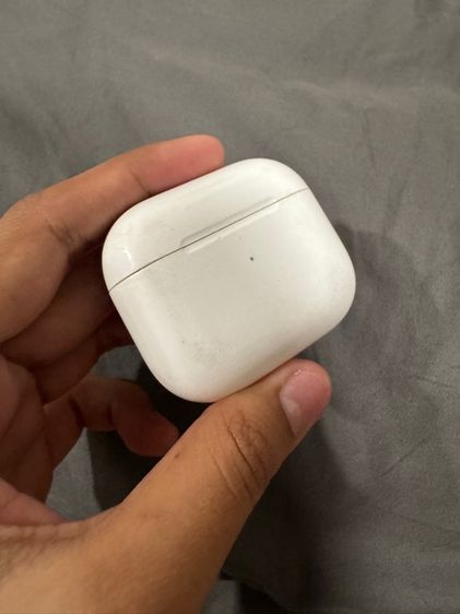 air pods 3 รูปที่ 2