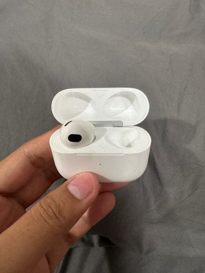 air pods 3