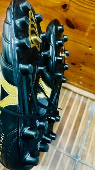 Mizuno Morelia II Pro  รูปที่ 6