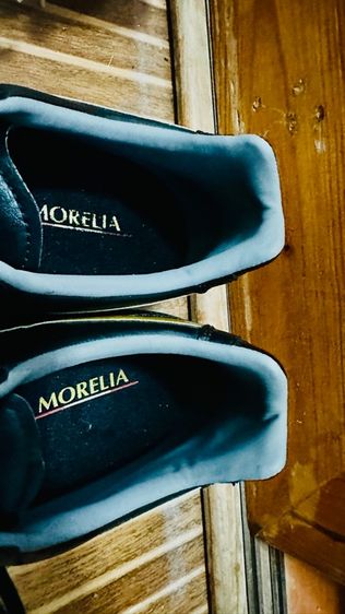 Mizuno Morelia II Pro  รูปที่ 7