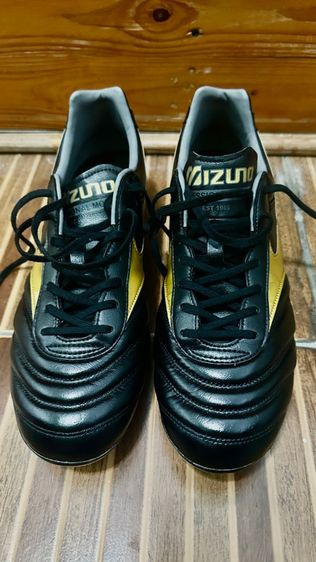 Mizuno Morelia II Pro  รูปที่ 2