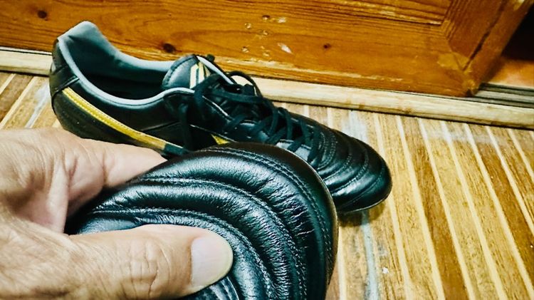 Mizuno Morelia II Pro  รูปที่ 4