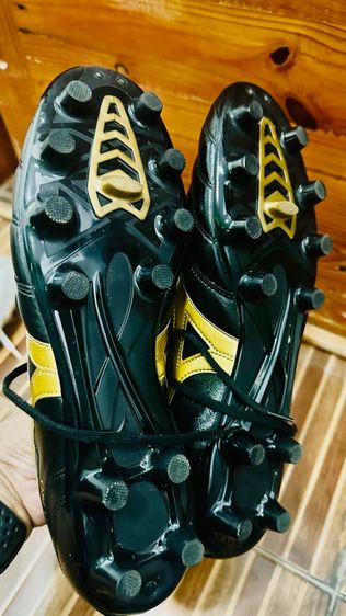 Mizuno Morelia II Pro  รูปที่ 5