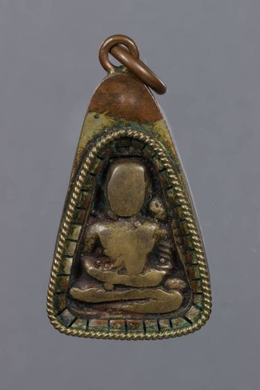 พระเครื่อง