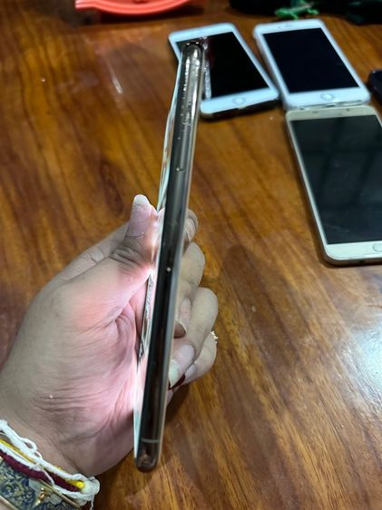 I Phone 11 ProMax รูปที่ 3