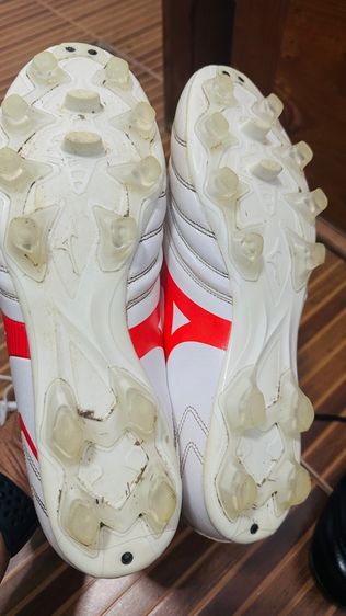 Mizuno Monarcida Neo II รูปที่ 8