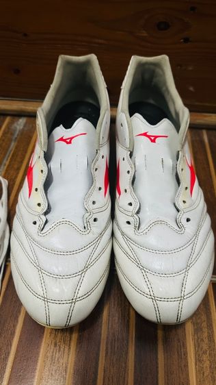 Mizuno Monarcida Neo II รูปที่ 4