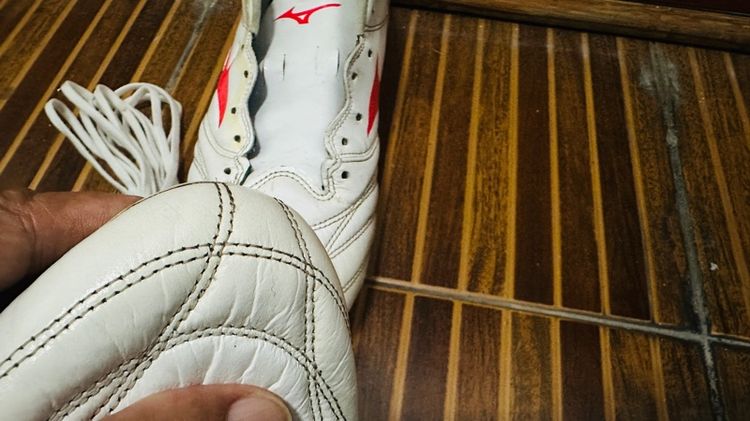Mizuno Monarcida Neo II รูปที่ 6