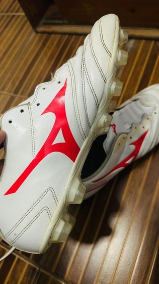 Mizuno Monarcida Neo II รูปที่ 9