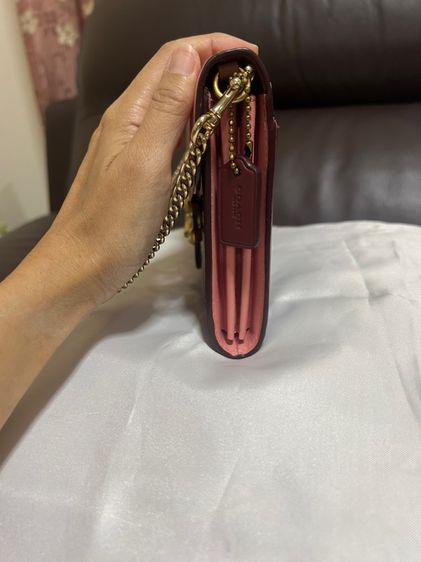 ขายกระเป๋า Coach ของแท้นะคะ  รูปที่ 2