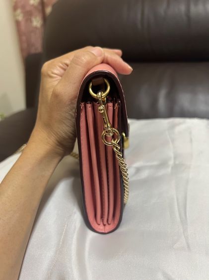 ขายกระเป๋า Coach ของแท้นะคะ  รูปที่ 5