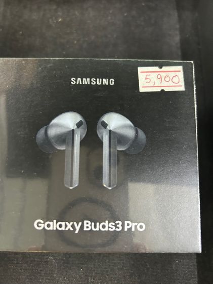 หูฟัง samsung busd3 มือสอง