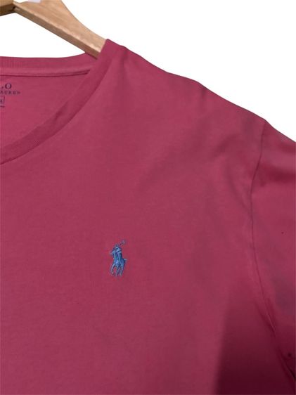 Polo Ralph แท้อก42“ รูปที่ 4