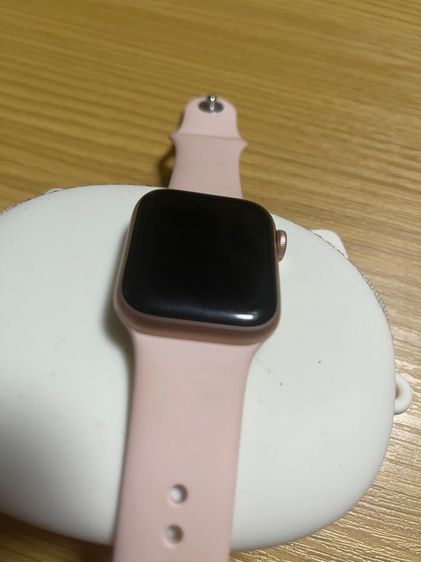 Apple Watch Series 6 รูปที่ 5