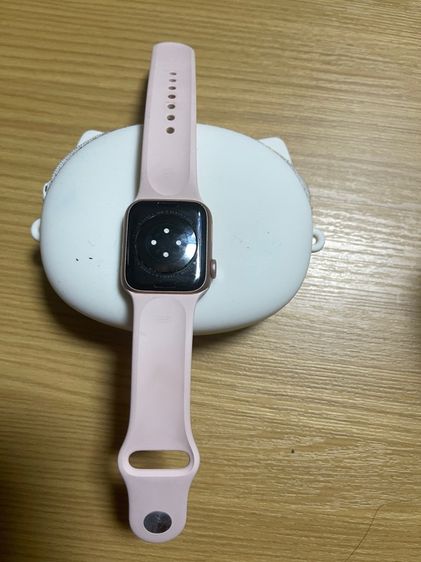 Apple Watch Series 6 รูปที่ 6