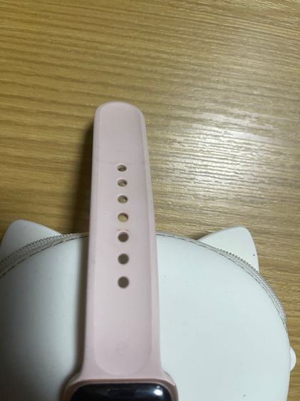Apple Watch Series 6 รูปที่ 11