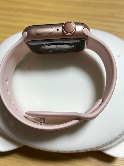 Apple Watch Series 6 รูปที่ 4