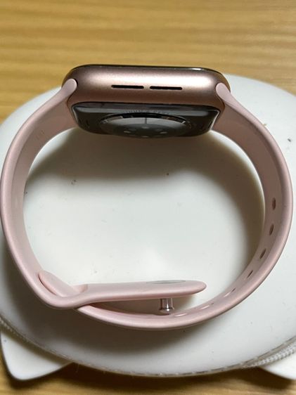 Apple Watch Series 6 รูปที่ 3