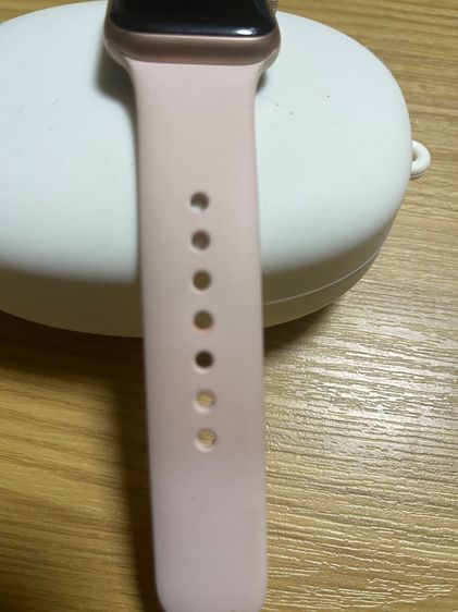 Apple Watch Series 6 รูปที่ 9