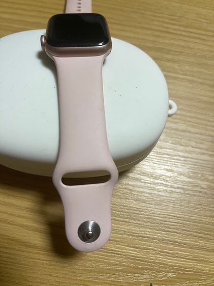 Apple Watch Series 6 รูปที่ 8
