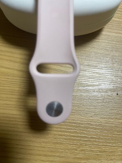 Apple Watch Series 6 รูปที่ 10