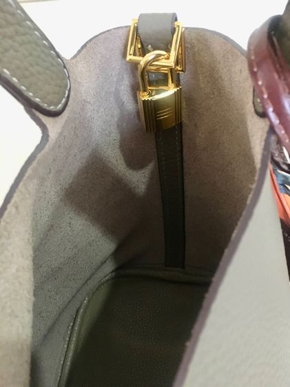 กระเป๋า ทรง pitokin hermes รูปที่ 4