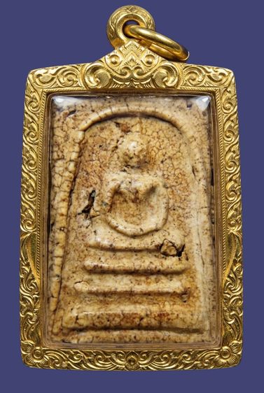 พระสมเด็จวัดระฆัง AA56280