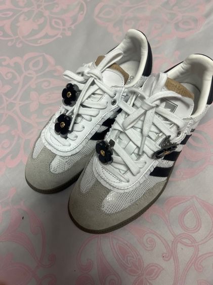 SAMBA รูปที่ 11