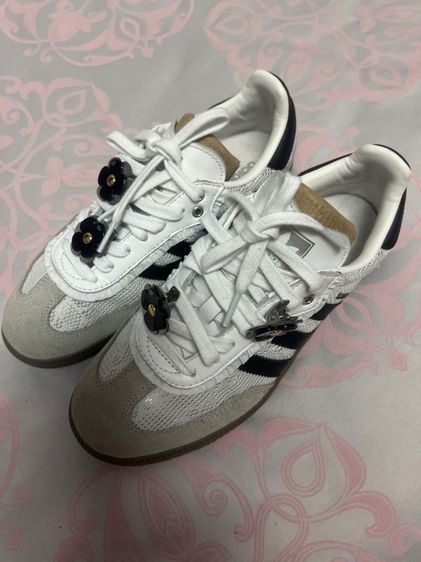 SAMBA รูปที่ 12