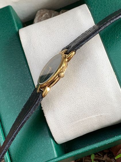 นาฬิกา GUCCI SWISS MADE แท้ รูปที่ 16