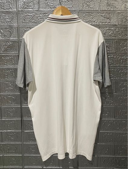 เสื้อ Uniqlo รูปที่ 2