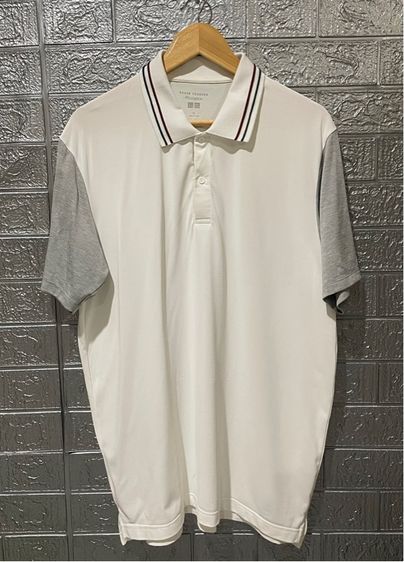 เสื้อ Uniqlo