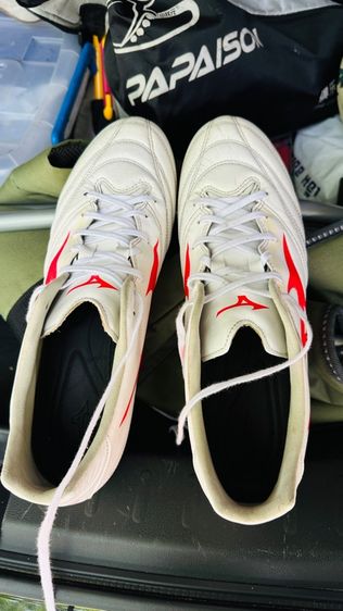 Mizuno Monarcida Neo II รูปที่ 14