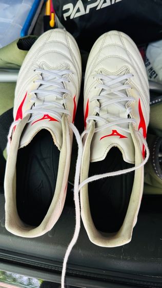 Mizuno Monarcida Neo II รูปที่ 11