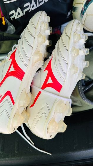 Mizuno Monarcida Neo II รูปที่ 13