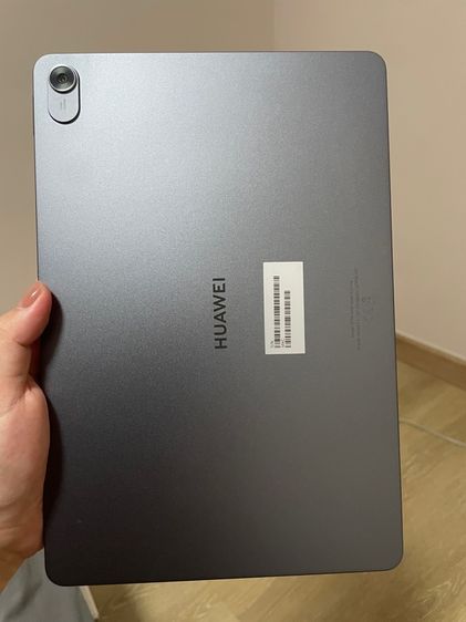 HUAWEI MatePad 11.5 NEW PaperMatte พร้อมคีย์บอร์ด รูปที่ 4