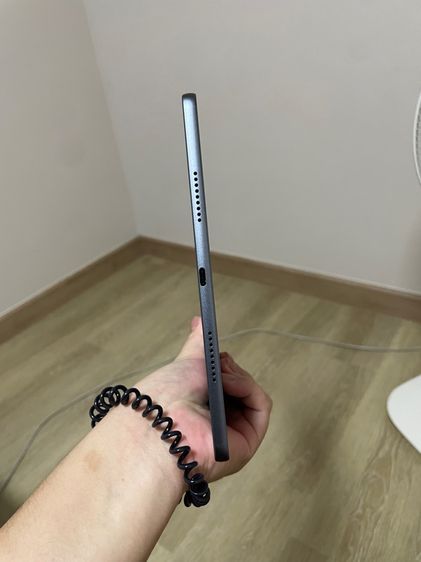 HUAWEI MatePad 11.5 NEW PaperMatte พร้อมคีย์บอร์ด รูปที่ 7