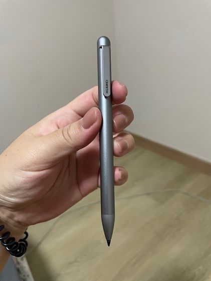 HUAWEI MatePad 11.5 NEW PaperMatte พร้อมคีย์บอร์ด รูปที่ 10