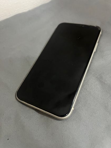 11 pro 128g